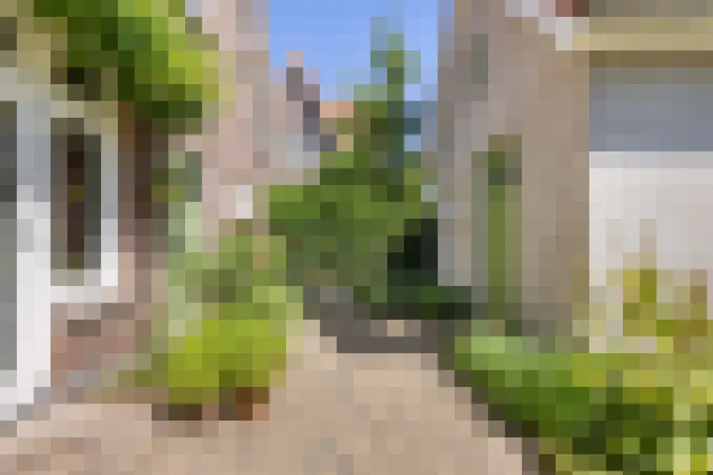 't Slag 13 Westervoort thumbnail 42