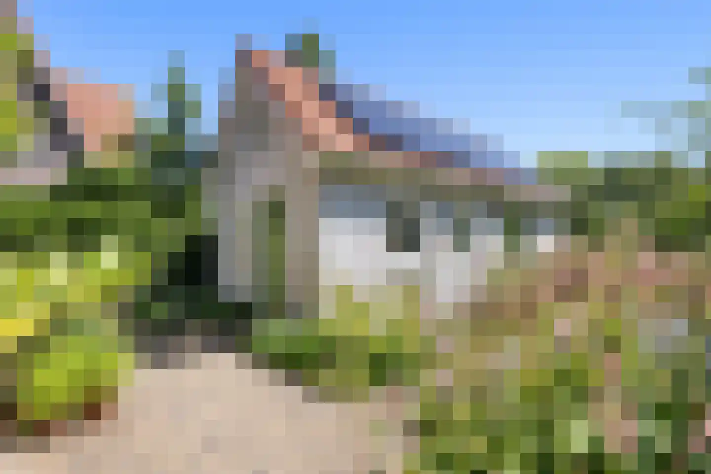 't Slag 13 Westervoort thumbnail 43