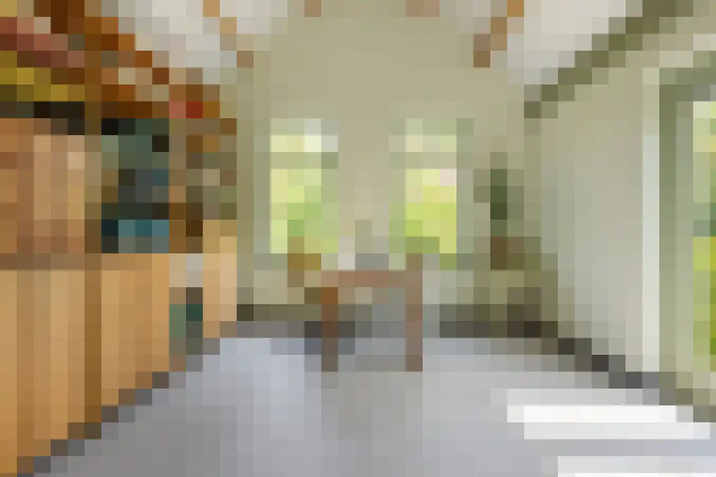 't Slag 13 Westervoort thumbnail 44