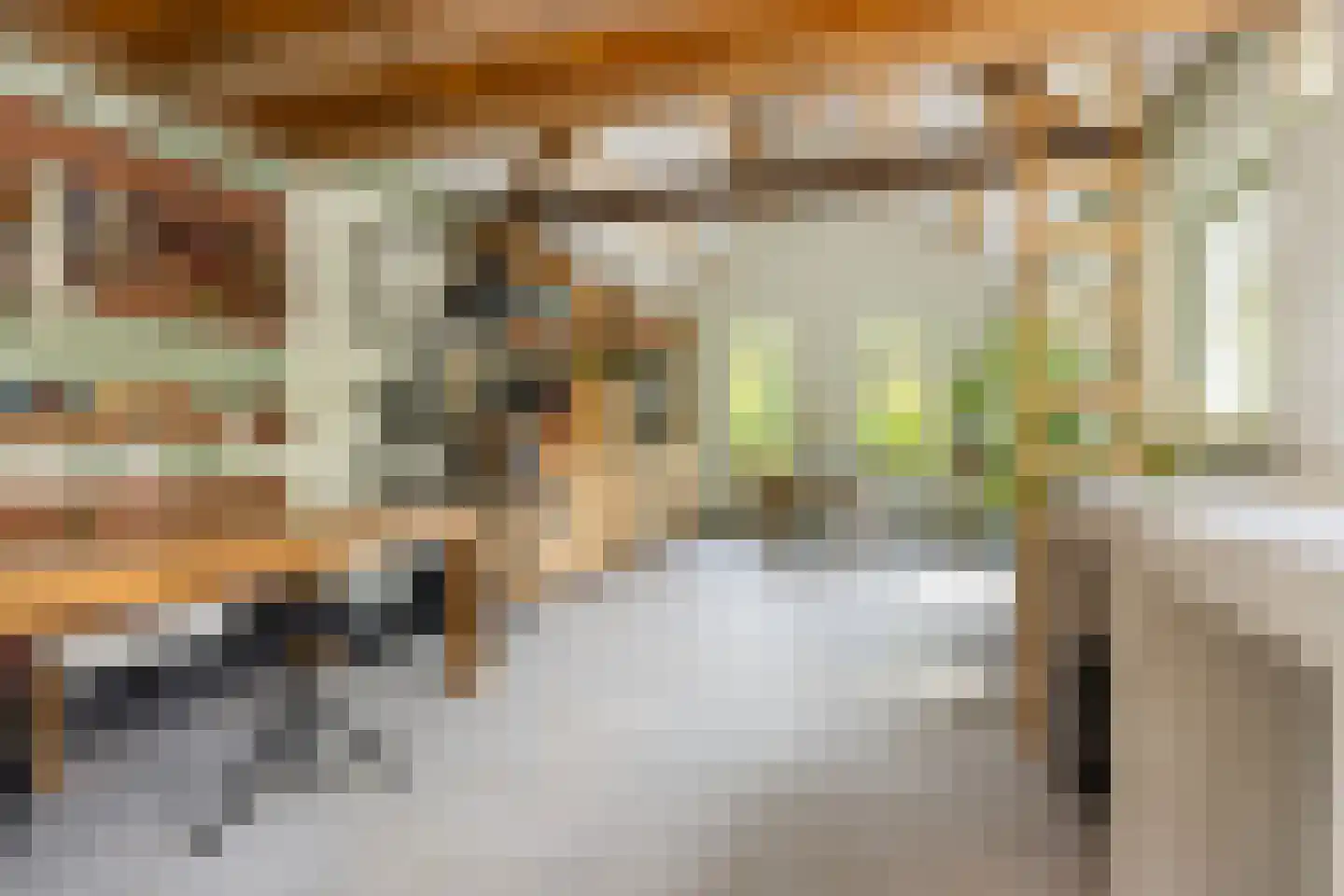 't Slag 13 Westervoort thumbnail 45