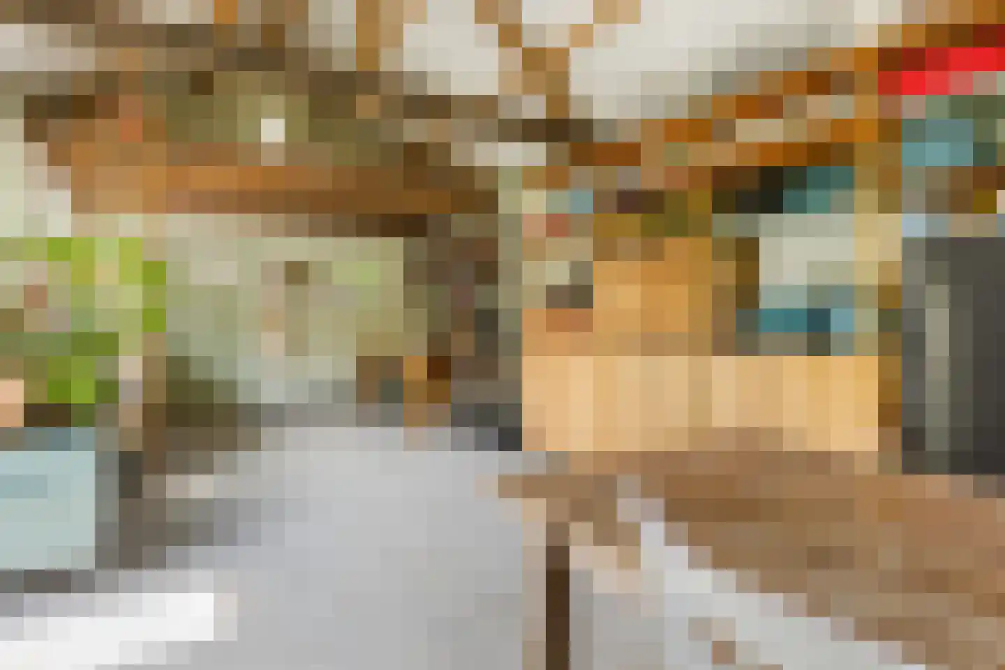 't Slag 13 Westervoort thumbnail 47