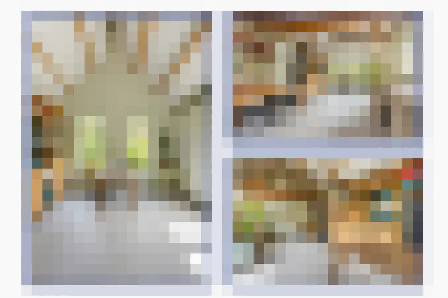 't Slag 13 Westervoort thumbnail 48