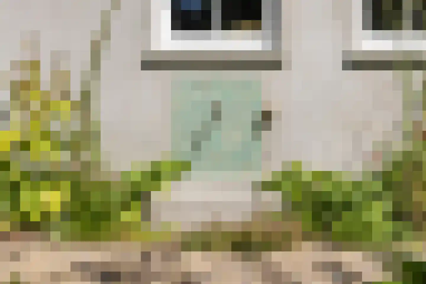 't Slag 13 Westervoort thumbnail 52