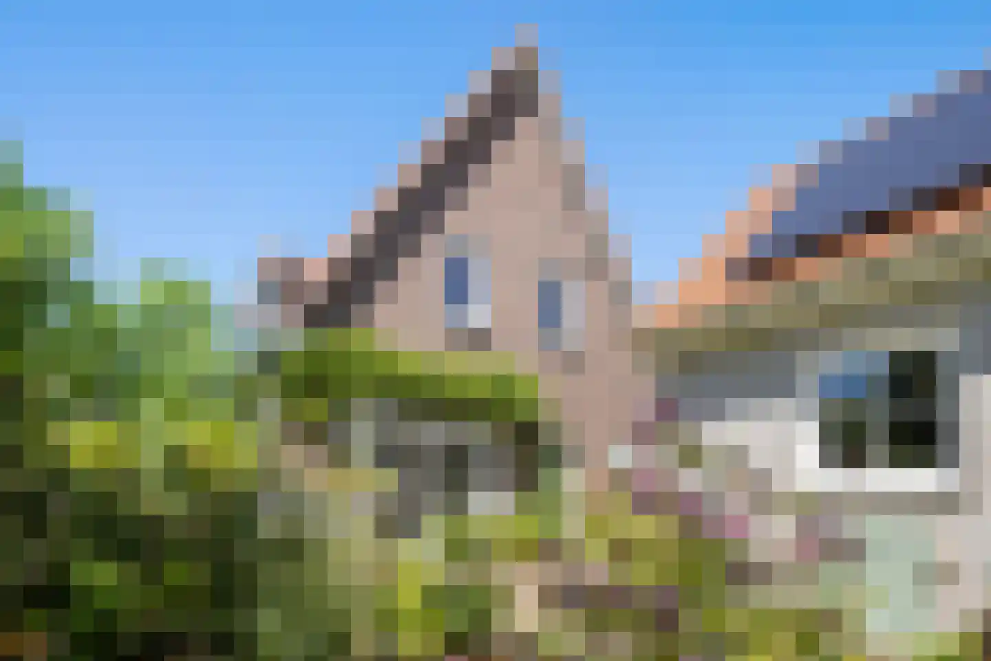 't Slag 13 Westervoort thumbnail 53