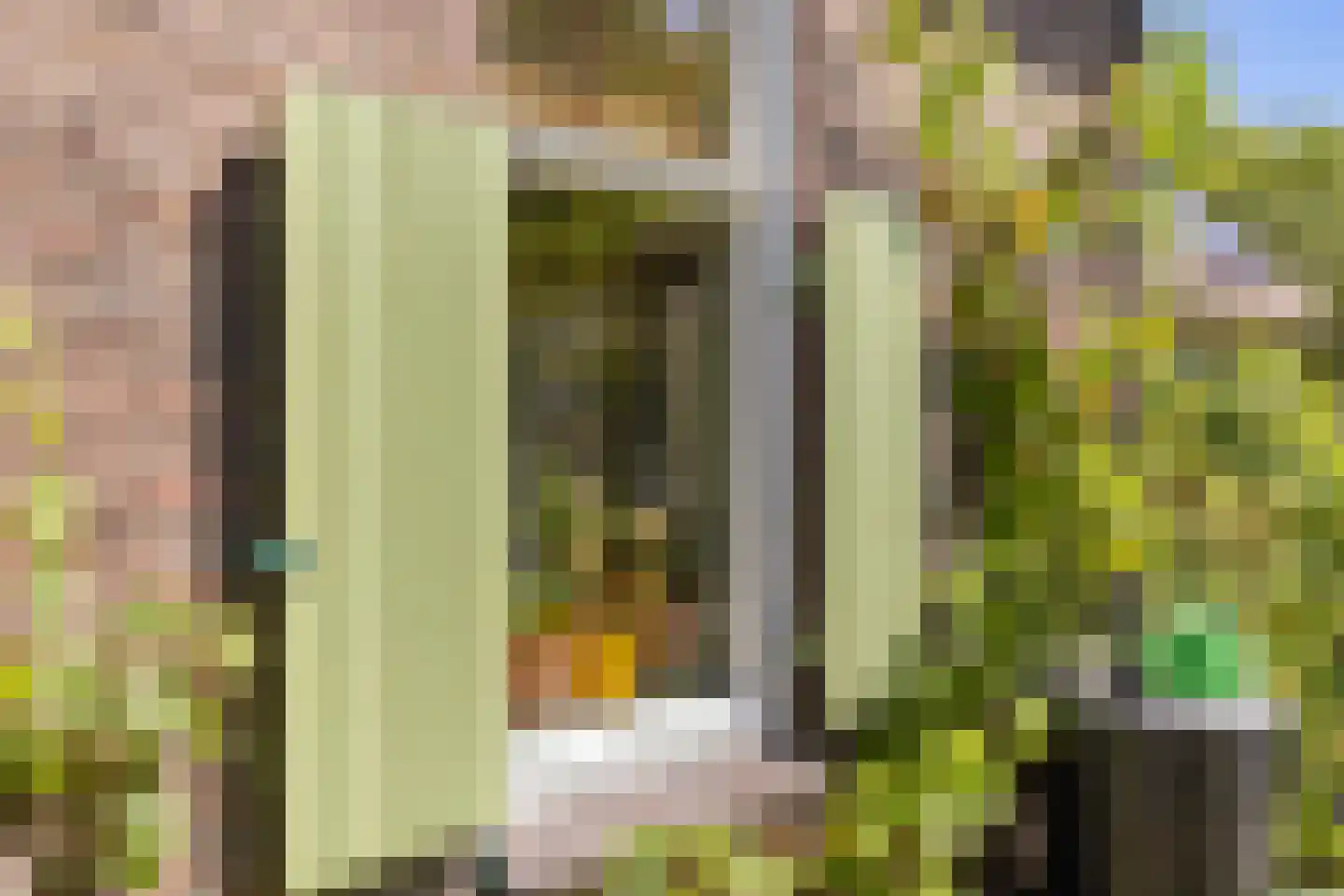 't Slag 13 Westervoort thumbnail 54