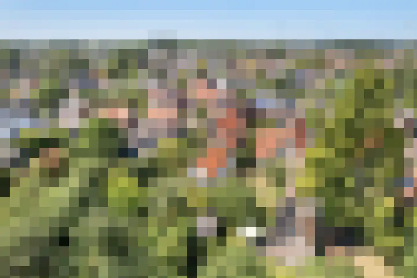 't Slag 13 Westervoort thumbnail 61