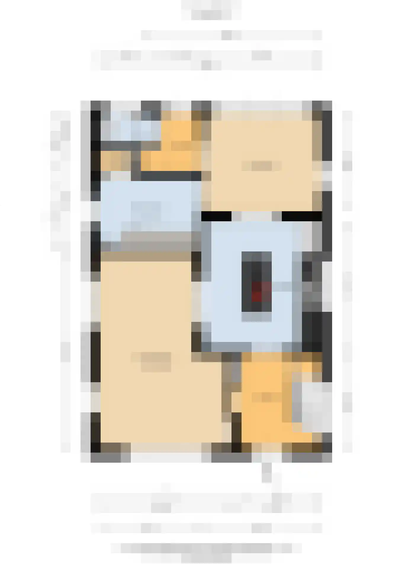 't Slag 13 Westervoort thumbnail 62