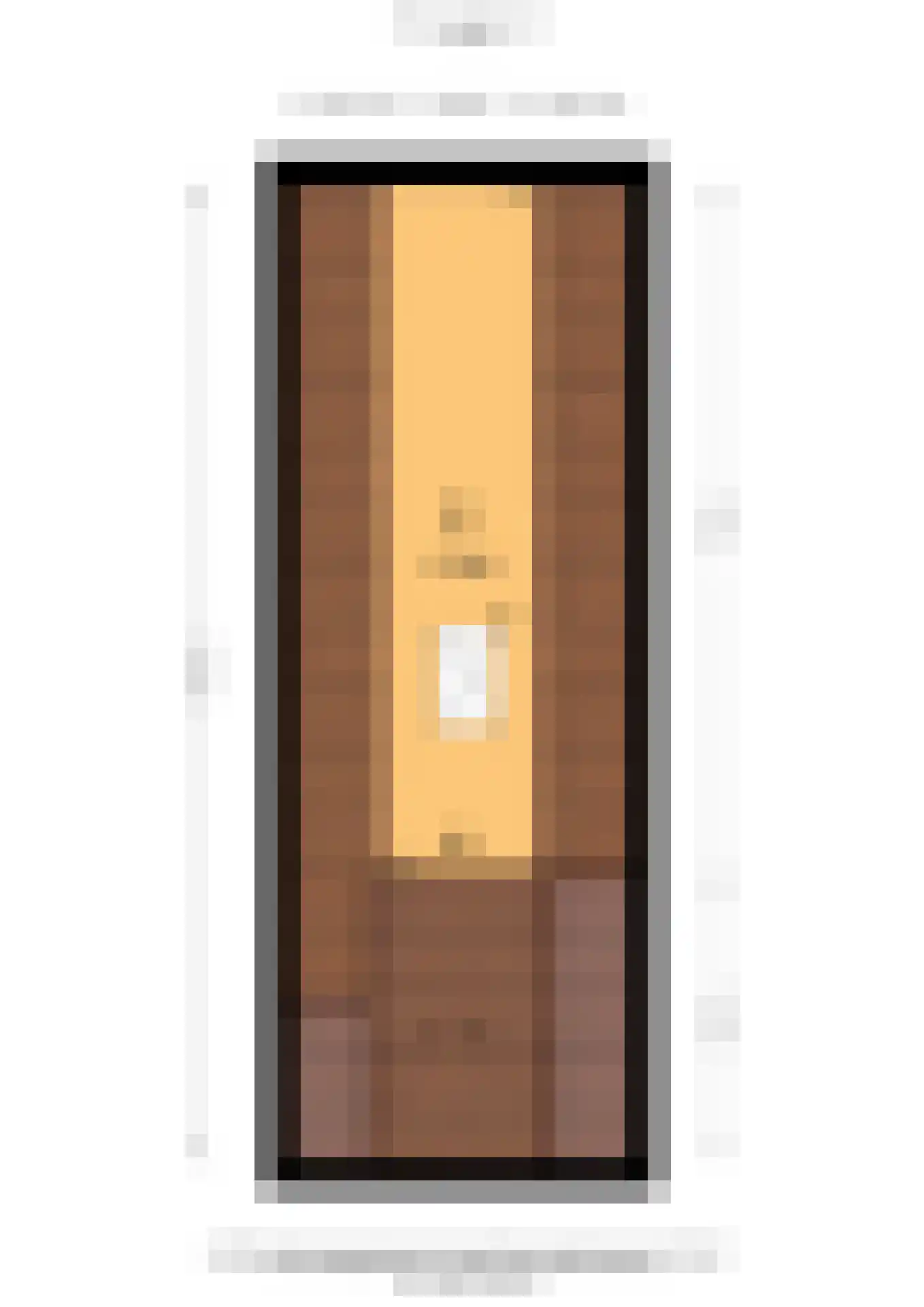 't Slag 13 Westervoort thumbnail 64