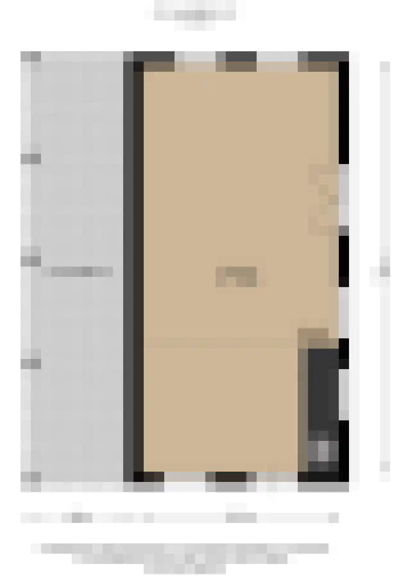 't Slag 13 Westervoort thumbnail 65