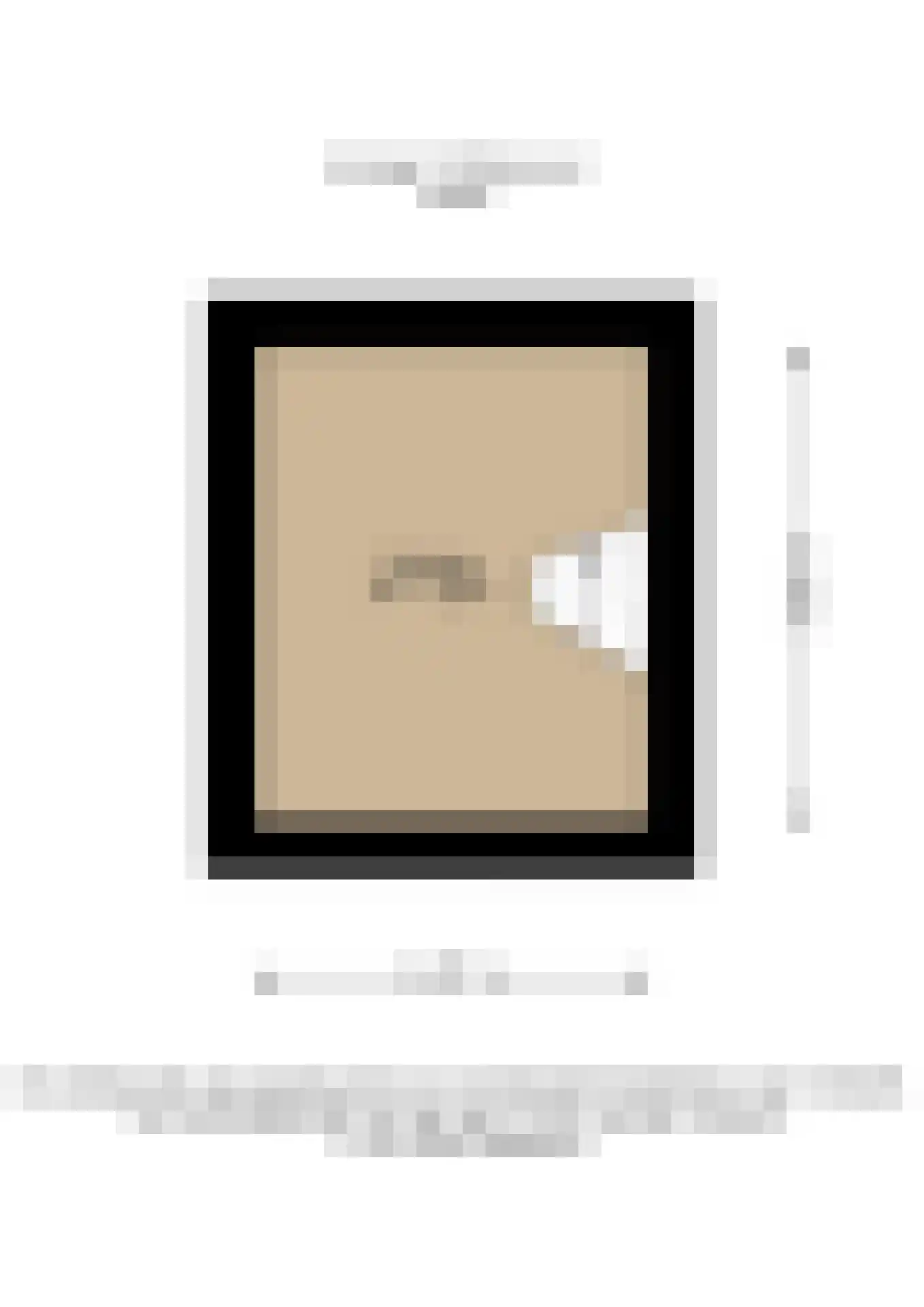 't Slag 13 Westervoort thumbnail 66