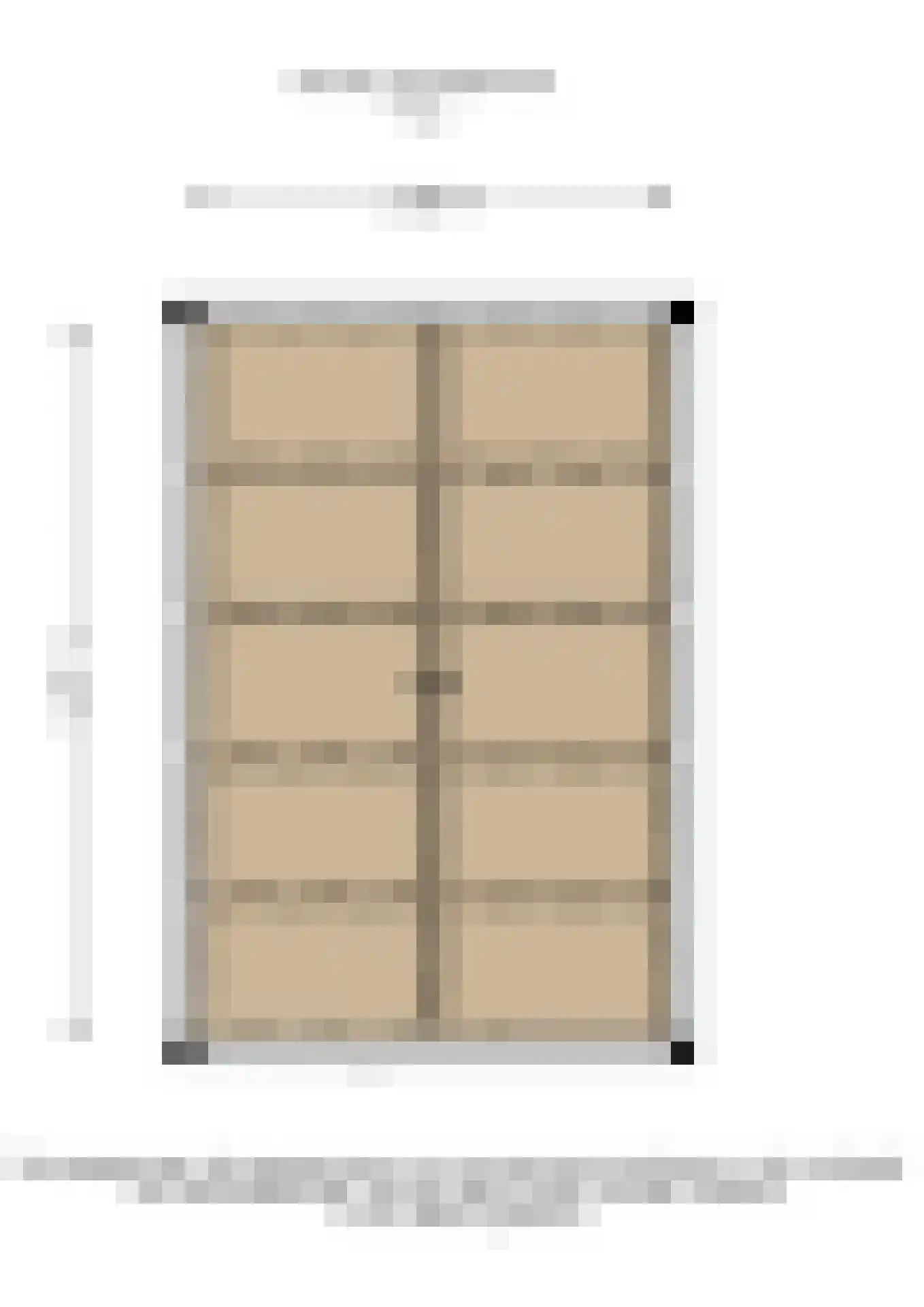 't Slag 13 Westervoort thumbnail 67