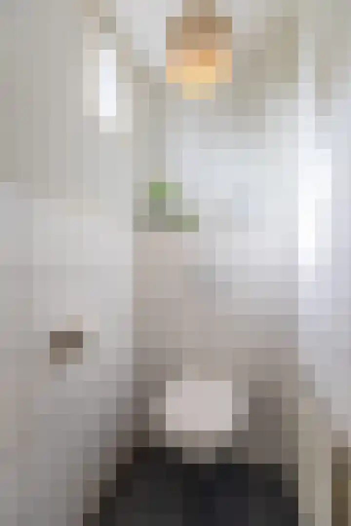 't Slag 18 Westervoort thumbnail 11