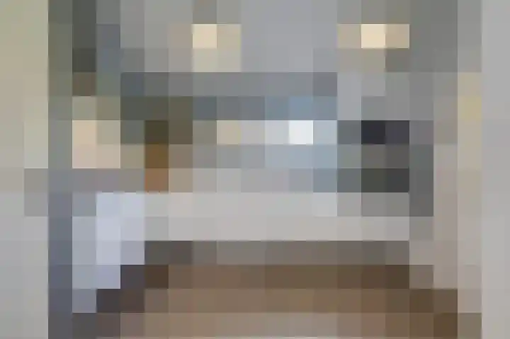 't Slag 18 Westervoort thumbnail 22
