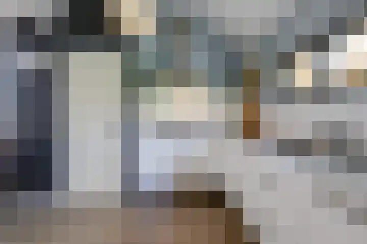 't Slag 18 Westervoort thumbnail 23