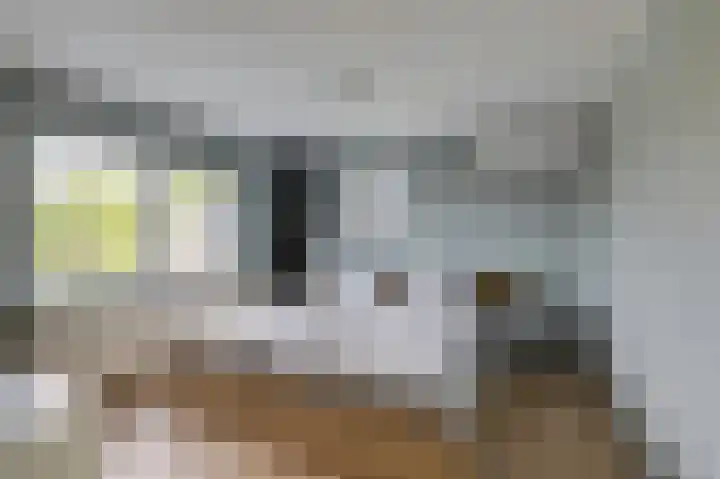 't Slag 18 Westervoort thumbnail 27