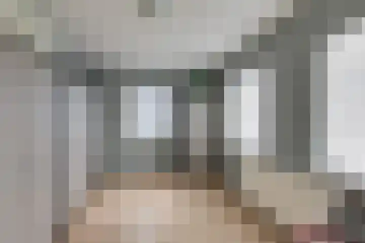 't Slag 18 Westervoort thumbnail 30