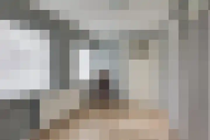 't Slag 18 Westervoort thumbnail 31