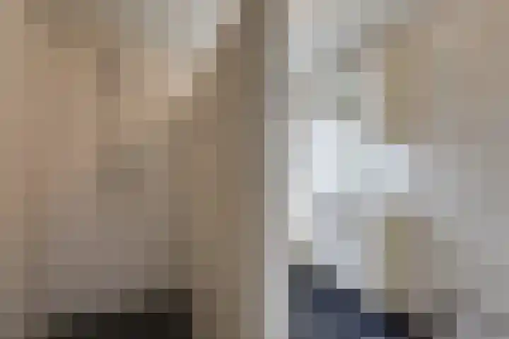 't Slag 18 Westervoort thumbnail 34