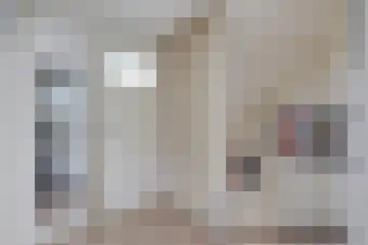 't Slag 18 Westervoort thumbnail 38