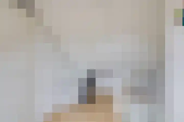 't Slag 18 Westervoort thumbnail 39