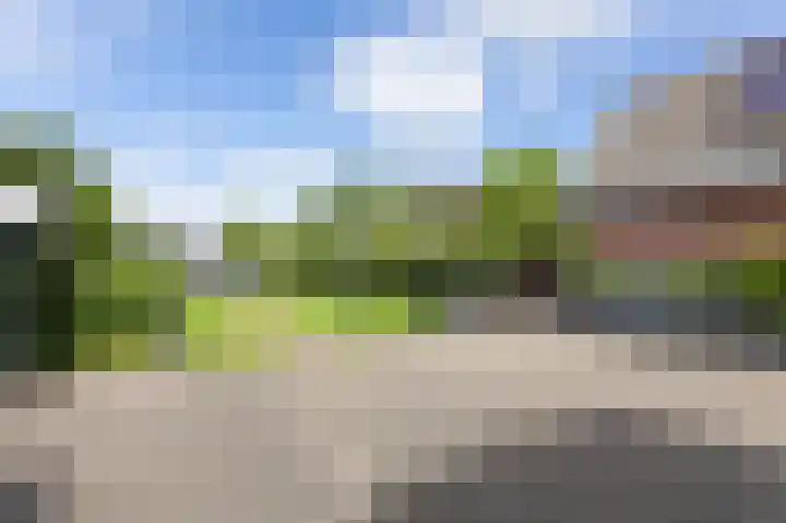 't Slag 18 Westervoort thumbnail 4