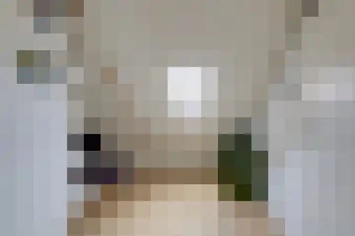 't Slag 18 Westervoort thumbnail 40