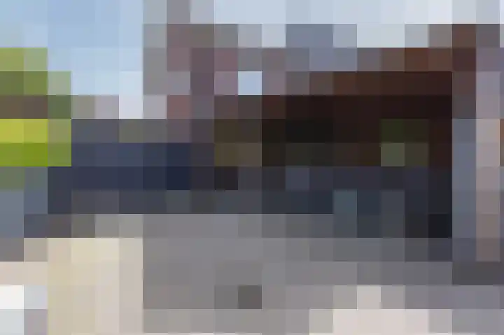 't Slag 18 Westervoort thumbnail 42