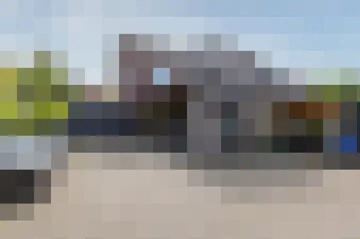 't Slag 18 Westervoort thumbnail 43
