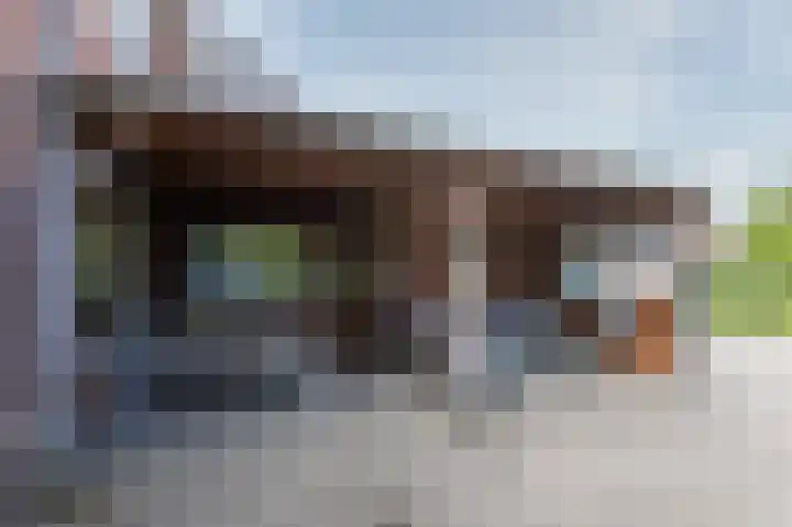 't Slag 18 Westervoort thumbnail 44