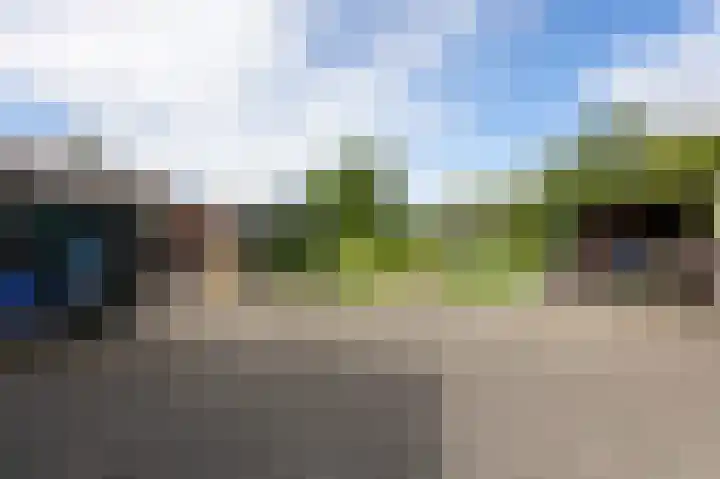 't Slag 18 Westervoort thumbnail 49