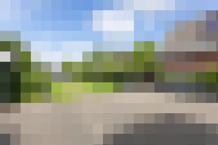 't Slag 18 Westervoort thumbnail 51