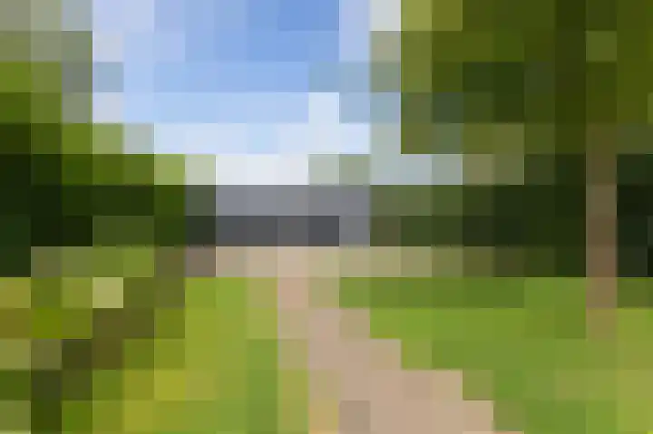't Slag 18 Westervoort thumbnail 52