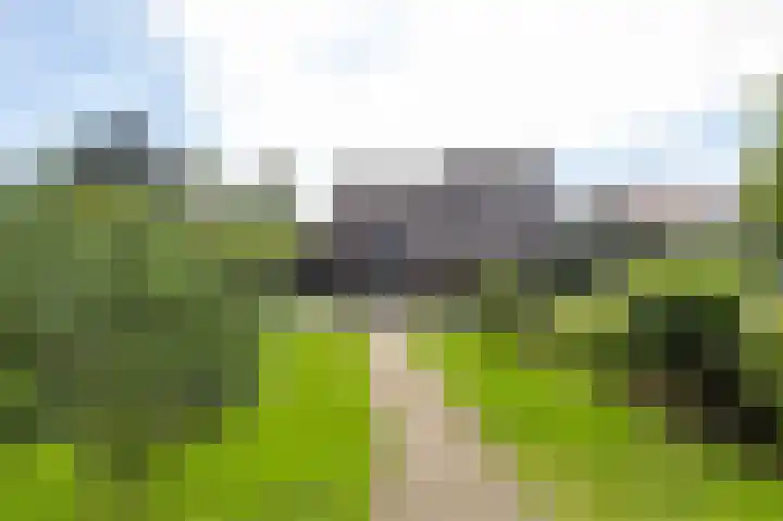 't Slag 18 Westervoort thumbnail 53