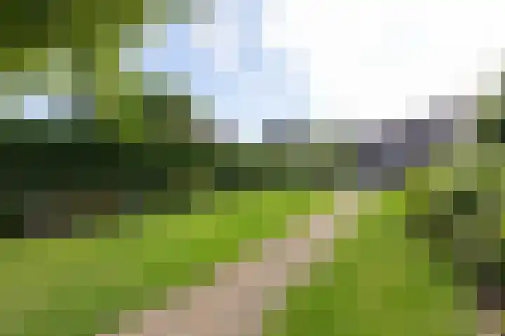 't Slag 18 Westervoort thumbnail 55