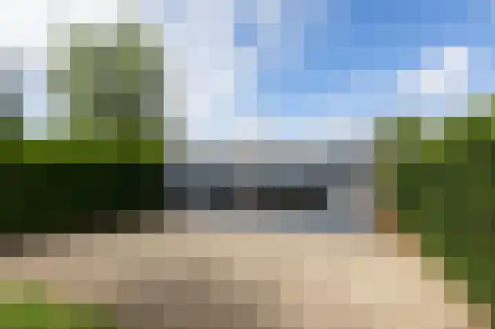 't Slag 18 Westervoort thumbnail 56