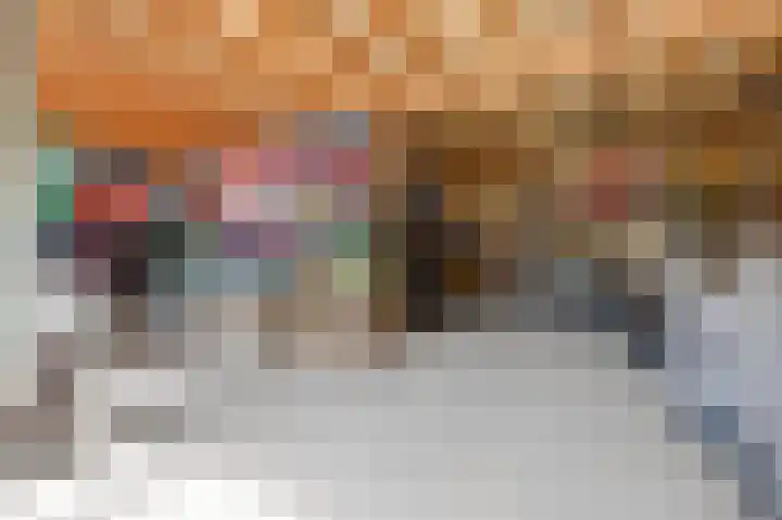 't Slag 18 Westervoort thumbnail 57