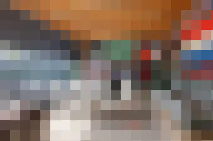 't Slag 18 Westervoort thumbnail 59