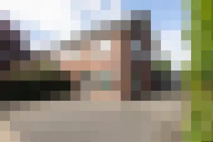 't Slag 18 Westervoort thumbnail 6