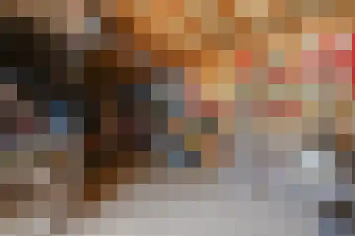 't Slag 18 Westervoort thumbnail 60