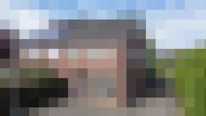 't Slag 18 Westervoort thumbnail 63