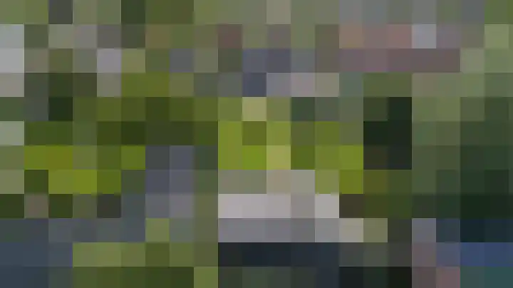 't Slag 18 Westervoort thumbnail 65