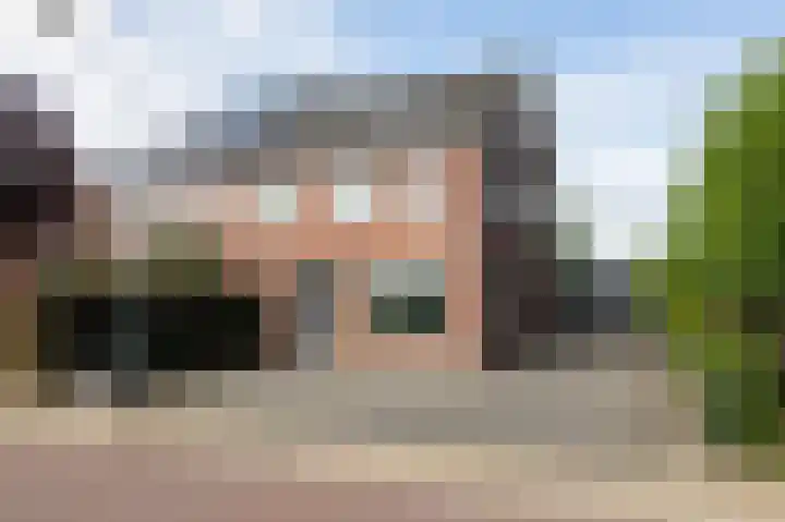 't Slag 18 Westervoort thumbnail 66