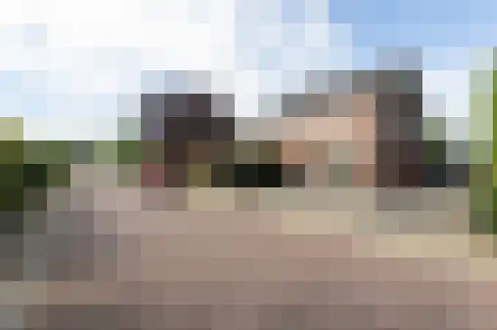 't Slag 18 Westervoort thumbnail 67