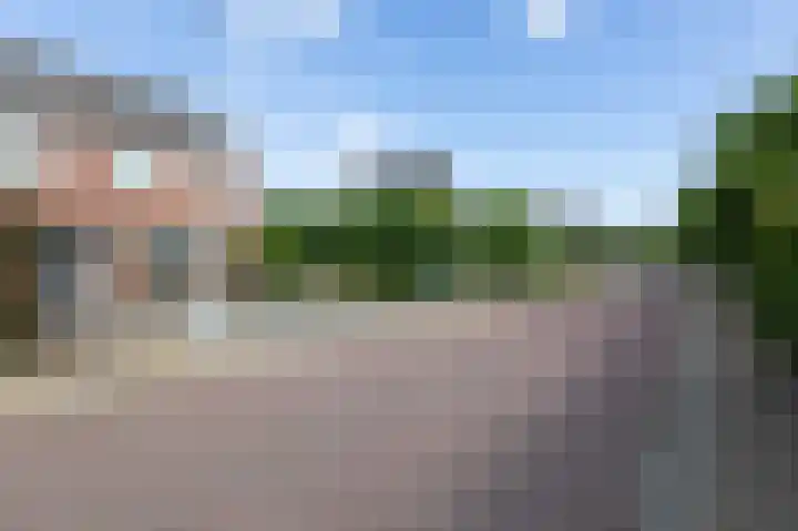 't Slag 18 Westervoort thumbnail 68
