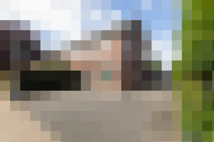 't Slag 18 Westervoort thumbnail 69
