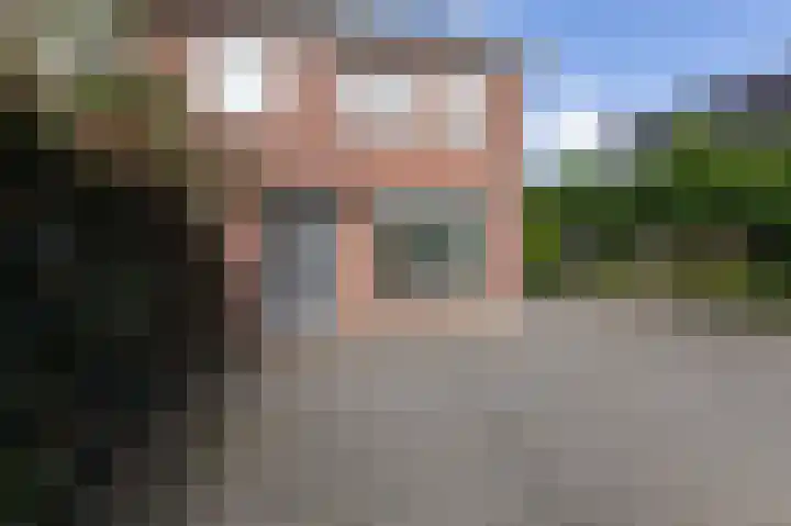 't Slag 18 Westervoort thumbnail 7