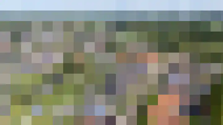 't Slag 18 Westervoort thumbnail 71