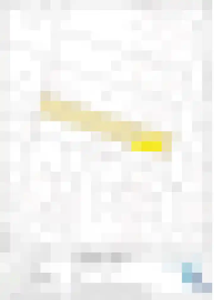 't Slag 18 Westervoort thumbnail 72
