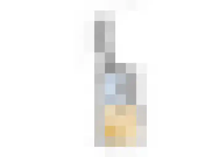 't Slag 18 Westervoort thumbnail 73