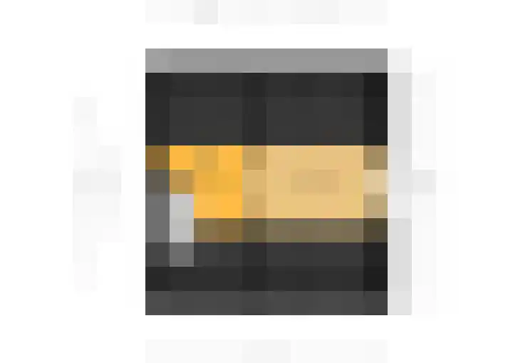 't Slag 18 Westervoort thumbnail 75